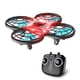 thumbnail image 1 of Drone Loolinn Mini RC para Niños con Auto Anti-Colisión y Vuelo 360°, 1 of 9