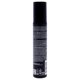 thumbnail image 2 of Suero Anti-Frizz, 2 of 3