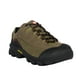 thumbnail image 2 of Zapatilla Outdoor Pino Verde UNS, 2 of 5