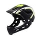 thumbnail image 2 of Casco De Bicicleta Para Niños, 2 of 3
