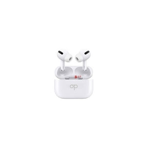 Audiopro - Audífonos Airphones Bluetooth V5 + Edr Color Blanco - Ps