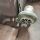 thumbnail image 4 of Ventilador Eléctrico SUQIKMX 80W 100V/220V con Adaptador de Velocidad, 4 of 9