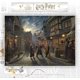 thumbnail image 5 of Rompecabezas Ceaco Thomas Kinkade Harry Potter 1000 piezas, 5 of 8