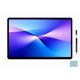 thumbnail image 1 of Tablet Samsung Galaxy Tab A11+ 11'' 6GB RAM 128GB Gris, 1 of 2