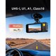 thumbnail image 2 of Tarjeta Microsdxc 90 Mb s U1 A1, 2 of 3