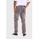 thumbnail image 3 of Jeans Hombre Slim Gris - VI, 3 of 4