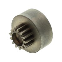 Bothyi - Reemplazo De Actualización De Campana De Embrague De 13 Dientes De Coche Rc Para Kyosho 1/8 Car Accs