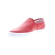 thumbnail image 4 of Zapatos Lacoste Tatalya 0721 2 P CMA para Hombre Rojo Blanco Talla 10.5, 4 of 8