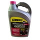 thumbnail image 1 of Refrigerante anticongelante simoniz 50/50 rosado (magenta )3.75 litros, 1 of 3