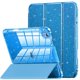 thumbnail image 1 of Funda INFILAND compatible con iPad 11.ª generación de 11 pulgadas 2025, 1 of 8
