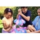 thumbnail image 5 of Globos de agua Bunch O Balloons Tropical Party ZURU (3 unidades), 5 of 8
