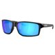 thumbnail image 2 of Gafas de sol Oakley Gibston XL con lentes PRIZM, 2 of 3