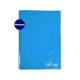 thumbnail image 2 of Carpeta Plastificada Con Gusano Oficio Celeste Murano, 2 of 2