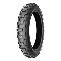 Neumático Moto Michelin Starcross Mh3 70/100-17 Tt 40M