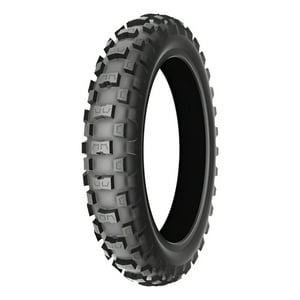 Neumático Moto Michelin Starcross Mh3 70/100-17 Tt 40M