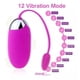 thumbnail image 2 of Vibrador Pretty Love App Original, 2 of 7