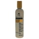 thumbnail image 2 of Acondicionador Avlon Keracare Dejar En, 2 of 3