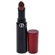 thumbnail image 2 of Lip Power Lápiz Labial De Color Vivo De Larga Duración - Sensual De Para - Lápiz Labial, 2 of 4