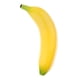 thumbnail image 2 of batidora de frutas musical maraca sonajeros para niños niños fiesta favor banana, 2 of 3