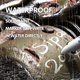 thumbnail image 4 of Marcadores de pintura Sipa 12 unidades impermeables industriales, 4 of 6