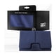thumbnail image 1 of PORTAMAZO DUAL DICE TOP BOX 160 Azul, 1 of 2