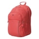 thumbnail image 2 of Mochila Urbana Notebook Ejecutiva Totto Classic Cambri, 2 of 3