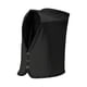 thumbnail image 1 of Protección Solar Para El Cuello, Ligera, Para Pesca, Jardinería Y Playa, Color Negro, 1 of 5
