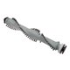 thumbnail image 1 of Brushroll Brushbar para aspiradora Shark Navigator NV356E y NV42 Deluxe, 1 of 5