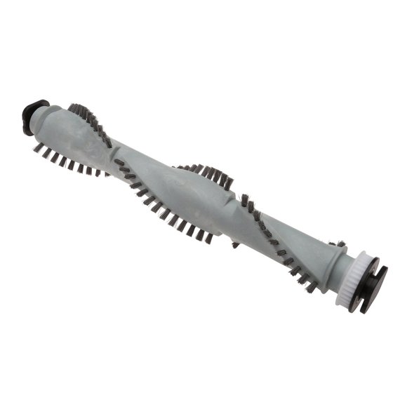 Brushroll Brushbar para aspiradora Shark Navigator NV356E y NV42 Deluxe