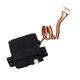 thumbnail image 5 of 1/12 FY-DJ01 FY-01 / FY-02 / FY-03 RC Car Gear Servo Plástico, 5 of 5