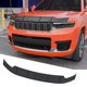 thumbnail image 1 of Protector de Capó Tecbaba para Jeep Grand Cherokee 2022‑2026, 1 of 7