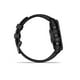 thumbnail image 3 of Reloj Garmin Fenix 7 Pro Solar Glass No WiFi Slate Grey 47mm, 3 of 3