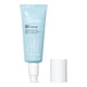 thumbnail image 1 of Crema Hidratante e.l.f. SKIN Holy Hydration 75 ml ácido hialurónico, 1 of 3