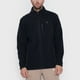 thumbnail image 3 of Polar Outdoor Hombre Básico Negro Corona, 3 of 5
