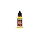 thumbnail image 1 of Paint Vallejo Game Color Bile Green, 18 ml, 1 of 1
