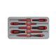 thumbnail image 2 of Set Dest Ergo 1000V 5Pzs, 2 of 2