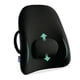 thumbnail image 1 of Soporte de respaldo ObusForMe Soporte de respaldo Lowback, 1 of 7