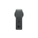 thumbnail image 3 of Osmo 360 Adventure Combo, 3 of 4