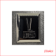 thumbnail image 3 of CARTERA VIZZANO MODA PLATEADA | 10032.3.24768-41 - Talla 0, 3 of 3