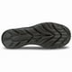 thumbnail image 5 of Zapatilla Mujer Delta Negra/Verde, 5 of 5