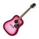 thumbnail image 2 of Guitarra Acústica Dreadnought Vintage Cherry Epiphone EA STARHPPCH1, 2 of 3