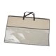 thumbnail image 4 of Organizador De Ropa Con Cremallera, Bolsa De Almacenamiento Para Mantas, Ropa, Almohadas Y Sábanas, 45 X 65 Cm, 4 of 5