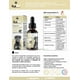 thumbnail image 2 of CBD Kind Pet 600 mg Sabor Pollo, 2 of 3