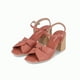 thumbnail image 2 of Sandalia Mujer Cedro Flavia Piccadilly, 2 of 3
