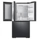thumbnail image 4 of Refrigerador French Door de 701 L con Family Hub, 4 of 5
