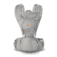 thumbnail image 1 of Canguro Porta Bebe Fisher Price Gris BB312, 1 of 11