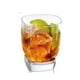 thumbnail image 2 of Set 48 Vasos Van Gogh Rocks Bajo 290mL Menaje Vidrio Cristar, 2 of 3