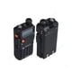 thumbnail image 4 of Radio Transmisor Baofeng Uv5r Walkie Talkie, 4 of 5