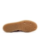 thumbnail image 4 of Zapatos adidas Lionel Messi x Samba para Hombre Rosa Claro Talla 10, 4 of 4