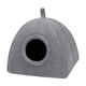 thumbnail image 4 of Cama Para Gatos, Suministros Para Mascotas, Casa Portátil Gruesa Para Gatos, Para Gatitos, Conejos, Cachorros, 4 of 5
